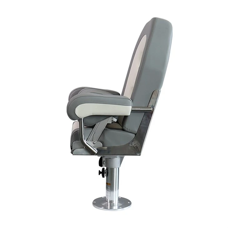 boat captains chair with bolster supplier boat captains chair with bolster supplier