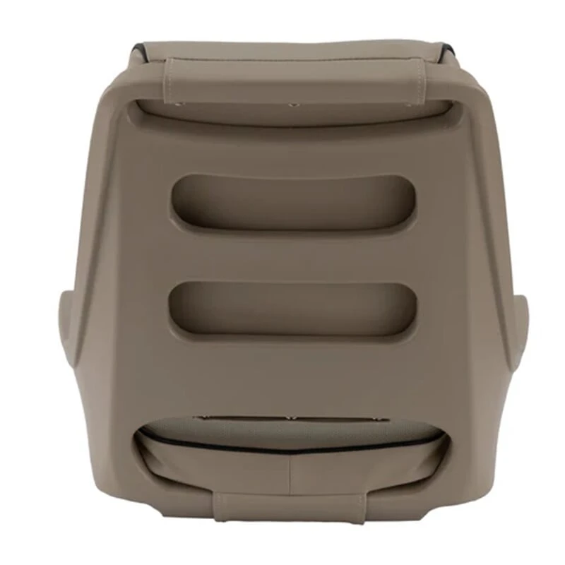 china Customizable boat bucket seat for yachts