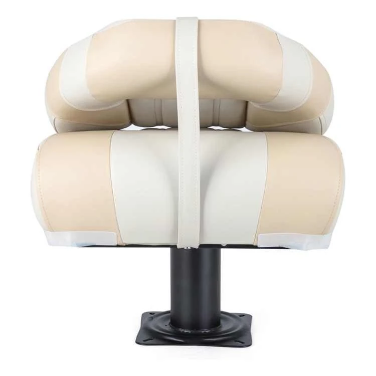 white bass boat seats factory white bass boat seats factory